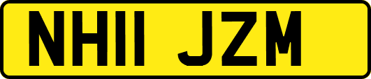 NH11JZM