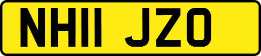 NH11JZO