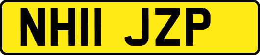 NH11JZP