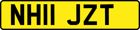NH11JZT