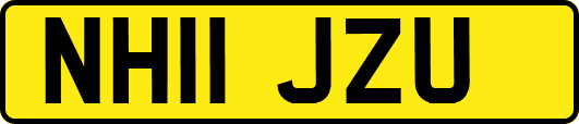 NH11JZU
