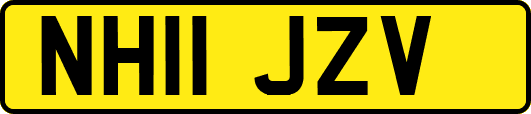 NH11JZV