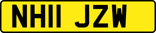 NH11JZW