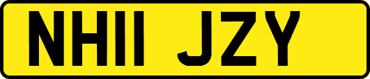 NH11JZY