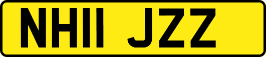 NH11JZZ