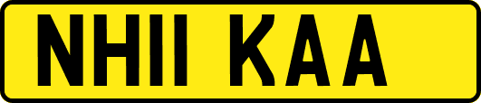 NH11KAA