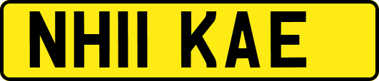 NH11KAE
