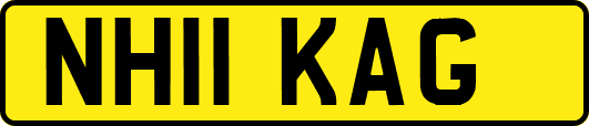 NH11KAG