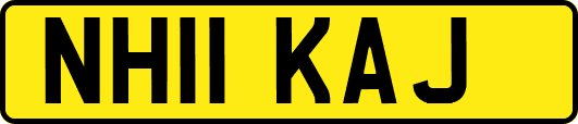 NH11KAJ