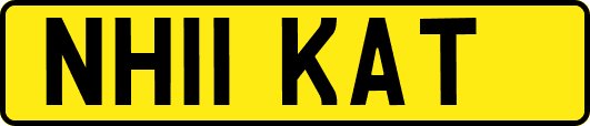 NH11KAT