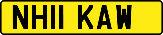 NH11KAW