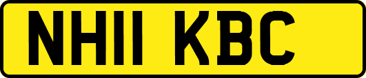 NH11KBC