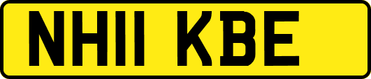 NH11KBE