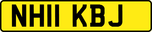 NH11KBJ