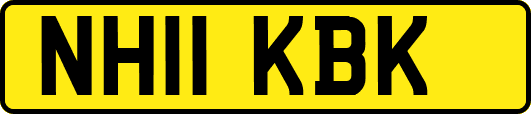 NH11KBK
