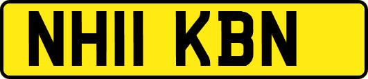NH11KBN