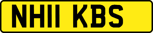 NH11KBS