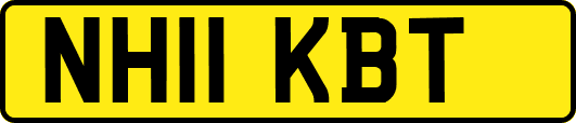NH11KBT