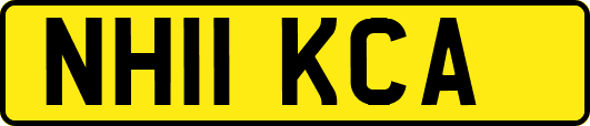 NH11KCA