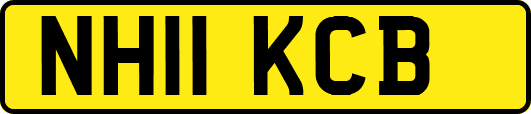 NH11KCB