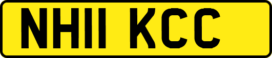 NH11KCC