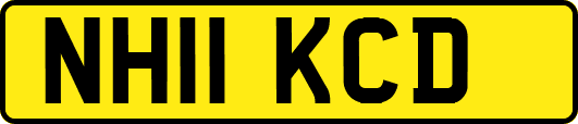 NH11KCD