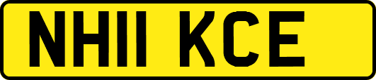 NH11KCE