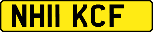 NH11KCF