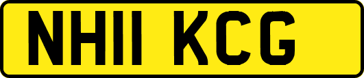 NH11KCG