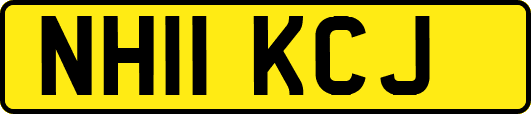 NH11KCJ