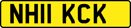 NH11KCK