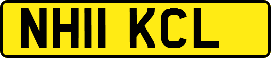 NH11KCL