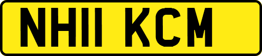NH11KCM