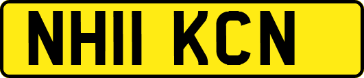 NH11KCN