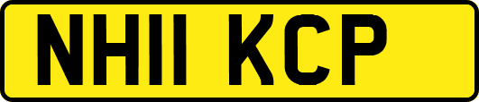 NH11KCP