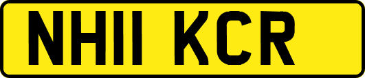 NH11KCR