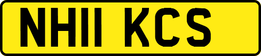 NH11KCS