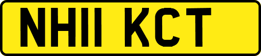 NH11KCT