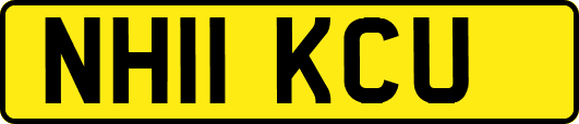 NH11KCU