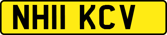 NH11KCV