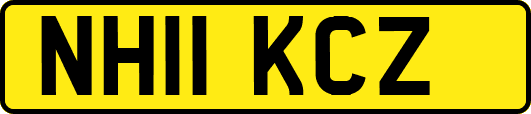 NH11KCZ