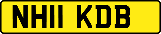 NH11KDB