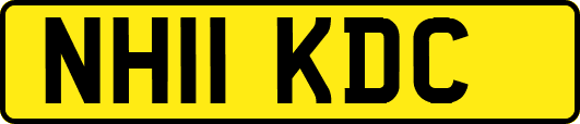 NH11KDC
