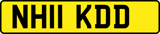 NH11KDD