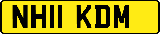 NH11KDM