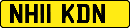 NH11KDN