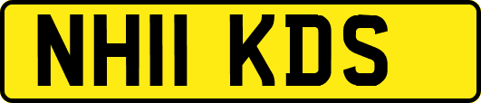 NH11KDS