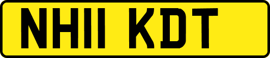 NH11KDT