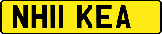 NH11KEA