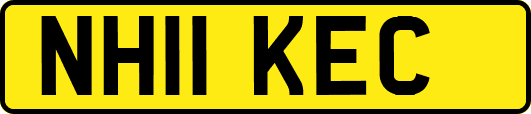 NH11KEC